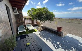 Casa El Mirador B